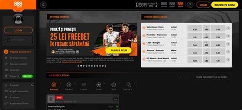 888sport live|888sport ro.